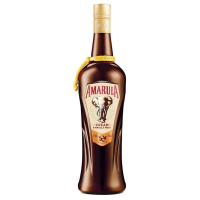 Licor Africano Amarula 750ml - Marketplace na Casas Bahia