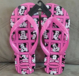 Chinelo Havaianas Top Disney Adulto Unissex na Amazon