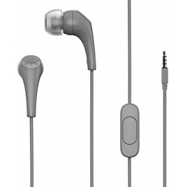 Fone de Ouvido Motorola Earbuds 2 SH006 P2 na Amazon