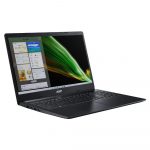Notebook Acer Aspire 3 A315-34-C9WH Intel Celeron N4020 4GB 128GB SSD W11 15.6” – Preto na Sou Barato