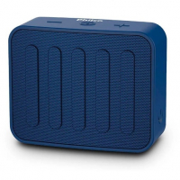 Caixa De Som Speaker Bluetooth Philco Go Philco Pbs10bta - Azul na Havan