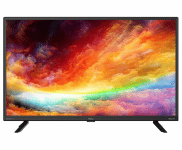 Smart TV 32″ PHILCO Fast PTV32G70RCH Roku Tv Led na Amazon