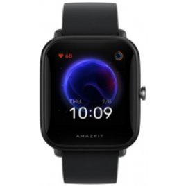 Smartwatch Amazfit Bip U - Global na Aliexpress