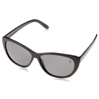 Óculos De Sol Polo London Club Lente Com Proteção UVA/UVB na Amazon