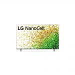Smart Tv 55 Polegadas 4k Nanocell 55nano85 Thinq Lg na Carrefour