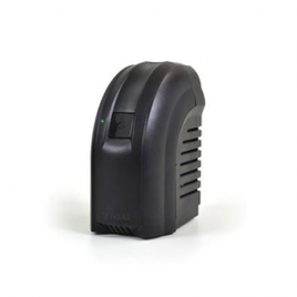 Estabilizador Eletronico TS Shara Powerest 300 Mono 115V 4 Tomadas 9000 na KaBuM!