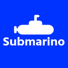 Ganhe R$10 de Cashback Pagando com Ame em compras acima de R$20,00. na Submarino