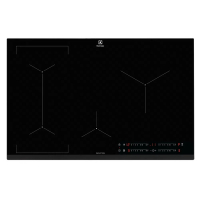 Cooktop Inducao IE80P Electrolux na Electrolux