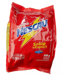 Achocolatado em Pó Nescau 550G na Amazon