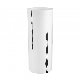 Vaso Conecta Drops 30cm - Home Style na Camicado