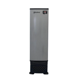 Cervejeira Imbera 230L Porta Cega CCV144 Stylus Inox - 110V na Ponto