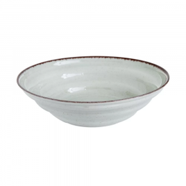 Saladeira Mojave 26,5 cm na Camicado