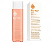 Bio Oil Óleo para cuidado da pele, Rosa, 125 ml na Amazon