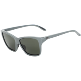 Óculos de Sol Oakley Targetline Prizm na Netshoes