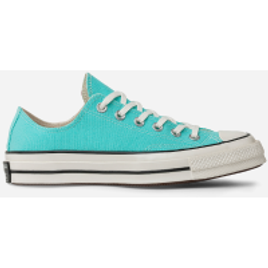 Tênis Converse All Star Chuck 70 na Amaro
