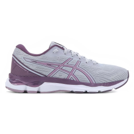 Tênis Asics Gel-Pacemaker 2 - Feminino na Netshoes