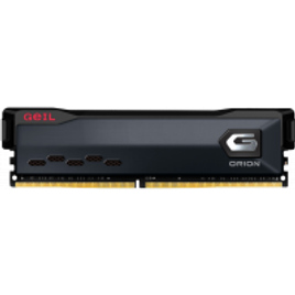 Memória RAM DDR4 Geil Orion 8GB 3000MHz - GAOG48GB3000C16ASC na Terabyte Shop