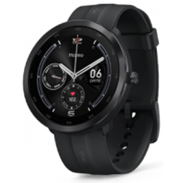 Smartwatch Maimo Watch R Bluetooth na Aliexpress