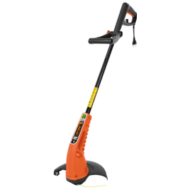 Aparador De Grama Eletrico 280Mm Tramontina  Ap1500t na Ponto