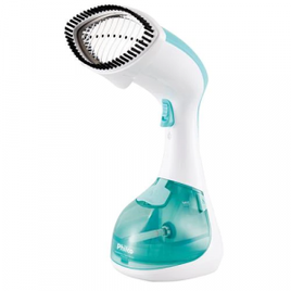 Passadeira à Vapor Philco Portátil - PVP03VD na Ponto