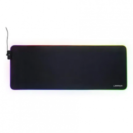 Mousepad Cronos Gamer Flexível RGB XL Warrior - AC341 na Terabyte Shop
