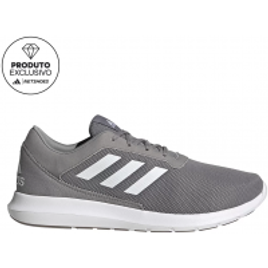 Tênis Adidas Coreracer Masculino na Netshoes