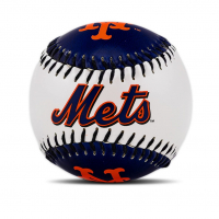Franklin Sports MLB Team Baseball na Amazon