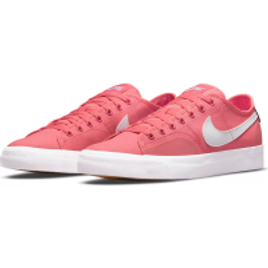 Tênis Nike SB Blazer Court - Unissex na Netshoes