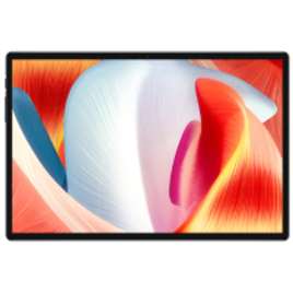 Tablet Teclast M40 Pro 10.1" 128GB 6GB Ram na Aliexpress