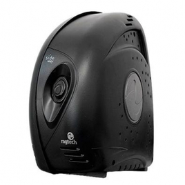 Estabilizador Ragtech Sideway 300va 115/115 4 Tomadas - 20SDW5301 na KaBuM!