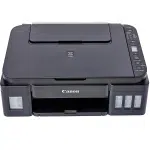 Impressora Multifuncional, Canon, Mega Tank G3110, Tanque de Tinta, Wi-Fi na Amazon
