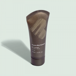 BB Creme 30ml Cor 01F - Quem Disse Berenice na Quem Disse Berenice