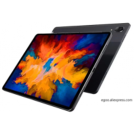Tablet Lenovo XiaoXin PAD PRO 128GB 6GB 11,5'' OLED Snapdragon 730G 8400Mah Global na Aliexpress