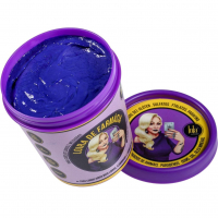Máscara Matizadora Loira De Farmácia, Lola Cosmetics na Amazon