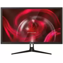 Monitor Gamer Ozone 24.5" LED Full HD 144Hz 1ms - OZDSP25FHD na KaBuM!