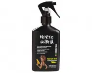 Lola Cosmetics, Spray Morte Subita Reparação Total, 250ml na Amazon