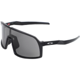 Óculos Oakley Sutro S Mt Prizm - Preto na Netshoes