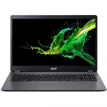 Notebook Acer Aspire 3 Intel Core i3-1005G1 8GB 512GB SSD W11 15,6” Cinza A315-56-33QA na Shoptime