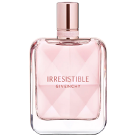Perfume Irresistible Givenchy Feminino EDT - 80ml na Riachuelo