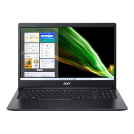 Notebook Acer Aspire 3 Celeron N4020 4GB SSD 128GB Intel UHD Graphics 600 Tela 15.6” FHD W11 - A315-34-C9WH na KaBuM!