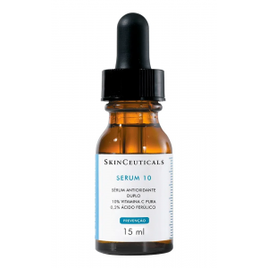 Sérum 10 SkinCeuticals - 15ml na SkinCeuticals