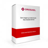 Pant Minoxidil 5%, 150 Ml (3x50ml) na Drogasil