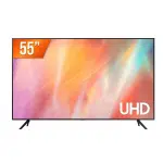 TV Smart 55 BEAHVGGXZD – Samsung na Amazon