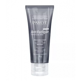 Gel Creme Payot Contorno dos Olhos Antifatigue - 30g na Lojas Renner
