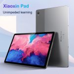 Tablet Lenovo P11 versão global – Xiaoxin Pad na Aliexpress