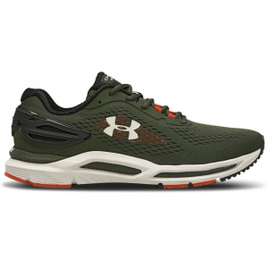 Tênis Under Armour Charged Spread - Masculino na Under Armour