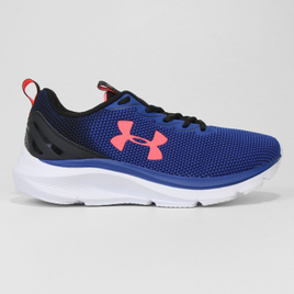 Tênis Under Armour Charged Fleet - Masculino na Netshoes