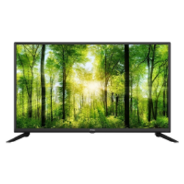 TV LED 39'' Philco Ptv39g50d Resolução HD e Recepção Digital - Preto na Americanas