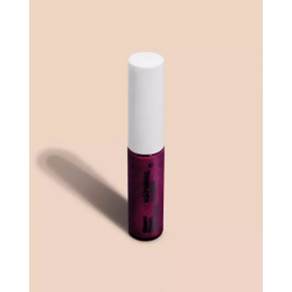 Tint Glow Boca e Bochecha Cereja 5,65ml - Quem Disse, Berenice? na Quem Disse Berenice