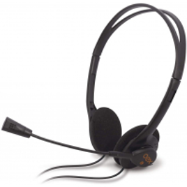 Headset Oex HS100 na Amazon